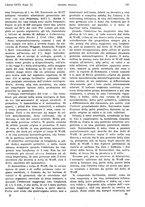 giornale/PUV0041812/1919/unico/00000191