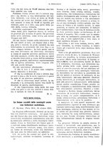 giornale/PUV0041812/1919/unico/00000192