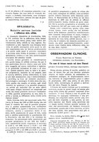 giornale/PUV0041812/1919/unico/00000193