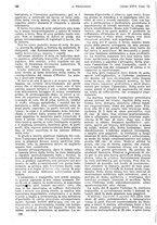 giornale/PUV0041812/1919/unico/00000194