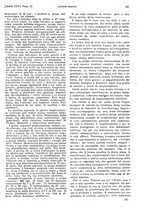 giornale/PUV0041812/1919/unico/00000195