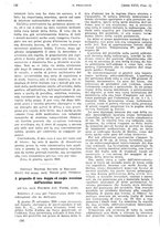 giornale/PUV0041812/1919/unico/00000196