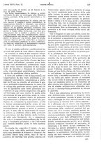 giornale/PUV0041812/1919/unico/00000197