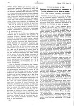 giornale/PUV0041812/1919/unico/00000198