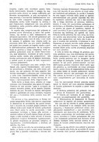 giornale/PUV0041812/1919/unico/00000200
