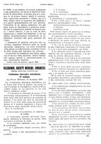 giornale/PUV0041812/1919/unico/00000201
