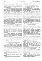 giornale/PUV0041812/1919/unico/00000202
