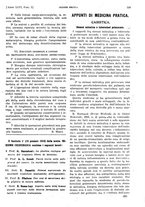 giornale/PUV0041812/1919/unico/00000203