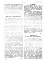 giornale/PUV0041812/1919/unico/00000204