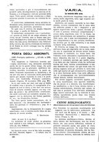 giornale/PUV0041812/1919/unico/00000206