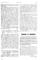giornale/PUV0041812/1919/unico/00000207