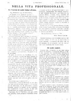 giornale/PUV0041812/1919/unico/00000208