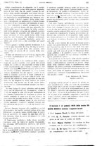 giornale/PUV0041812/1919/unico/00000209