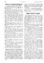 giornale/PUV0041812/1919/unico/00000210