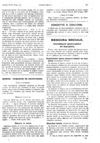 giornale/PUV0041812/1919/unico/00000211