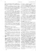 giornale/PUV0041812/1919/unico/00000212