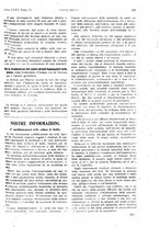 giornale/PUV0041812/1919/unico/00000213