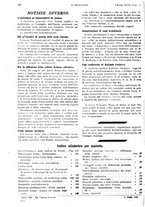 giornale/PUV0041812/1919/unico/00000214