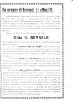 giornale/PUV0041812/1919/unico/00000215