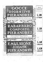 giornale/PUV0041812/1919/unico/00000216