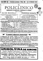 giornale/PUV0041812/1919/unico/00000217