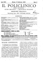 giornale/PUV0041812/1919/unico/00000219