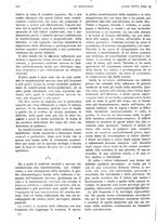 giornale/PUV0041812/1919/unico/00000220