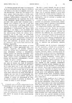 giornale/PUV0041812/1919/unico/00000221