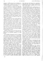 giornale/PUV0041812/1919/unico/00000222