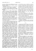 giornale/PUV0041812/1919/unico/00000223