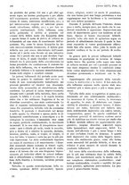 giornale/PUV0041812/1919/unico/00000224