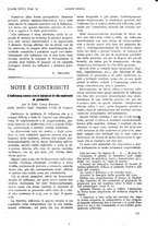 giornale/PUV0041812/1919/unico/00000225