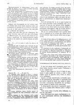 giornale/PUV0041812/1919/unico/00000226