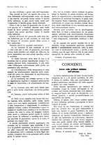 giornale/PUV0041812/1919/unico/00000227