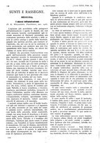 giornale/PUV0041812/1919/unico/00000228