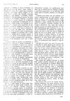 giornale/PUV0041812/1919/unico/00000229