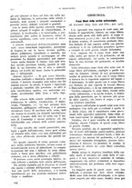 giornale/PUV0041812/1919/unico/00000230