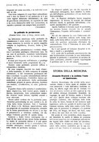 giornale/PUV0041812/1919/unico/00000231