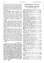 giornale/PUV0041812/1919/unico/00000232