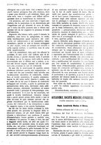 giornale/PUV0041812/1919/unico/00000233