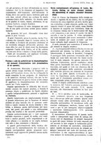 giornale/PUV0041812/1919/unico/00000234