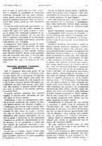 giornale/PUV0041812/1919/unico/00000235