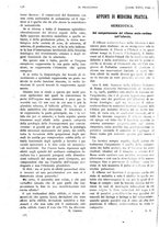 giornale/PUV0041812/1919/unico/00000236