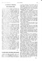 giornale/PUV0041812/1919/unico/00000237