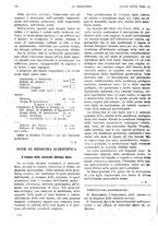 giornale/PUV0041812/1919/unico/00000238