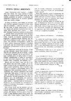 giornale/PUV0041812/1919/unico/00000239