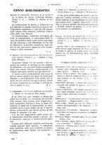 giornale/PUV0041812/1919/unico/00000240