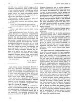 giornale/PUV0041812/1919/unico/00000242