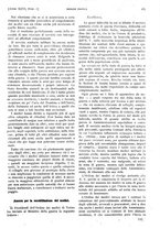 giornale/PUV0041812/1919/unico/00000243