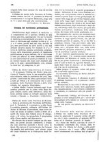 giornale/PUV0041812/1919/unico/00000244